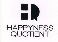 Happyness Quotient Device mark 3048163 Trademark