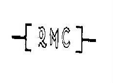 Rmc Device mark 203220 Trademark