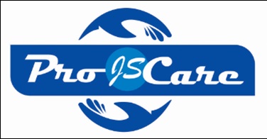 Pro Js Care Device mark 3069029 Trademark
