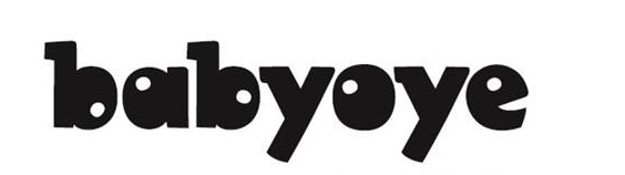 Babyoye Logo Device mark 3042413 Trademark