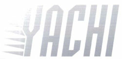 Yachi Device mark 3046987 Trademark