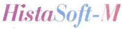 Histasoft-m Device mark 3068499 Trademark
