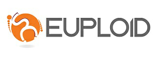 Euploid Device mark 3048025 Trademark