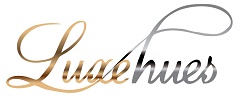 Luxe Hues Device mark 3069765 Trademark