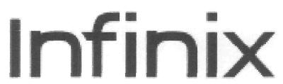 Infinix Device mark 3042886 Trademark