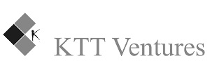 Ktt Ventures Device mark 3069045 Trademark
