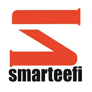 Smarteefi Device mark 3048033 Trademark