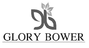 Glowry Bower Device mark 3069046 Trademark