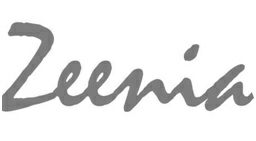 Zeenia Device mark 3069469 Trademark