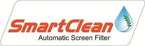 Smartclean Automatic Screen Filter Device mark 3068674 Trademark