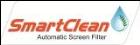 Smartclean Device mark 3068675 Trademark