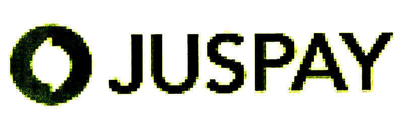 Juspay Device mark 3046858 Trademark