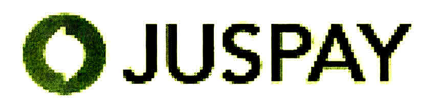 Juspay Device mark 3046859 Trademark