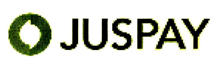 Juspay Device mark 3046860 Trademark