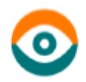 Device Of Eye Device mark 3032074 Trademark