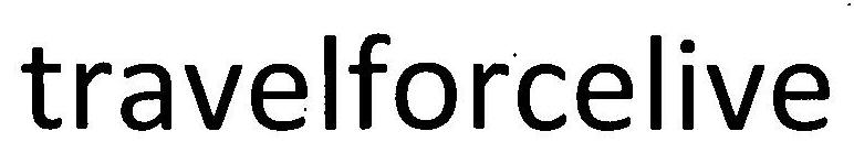 Travelforcelive Device mark 3068520 Trademark