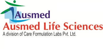 Ausmed Life Sciences (a Division Of Care Formulation Labs Pvt. Ltd.) Device Device mark 3068680 Trademark