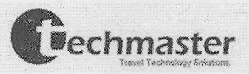 Techmaster Device mark 3068522 Trademark
