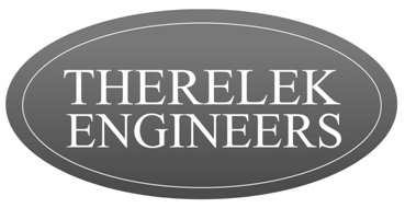 Therelek Device mark 3067128 Trademark