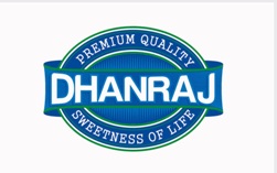 Dhanraj Device mark 3068047 Trademark