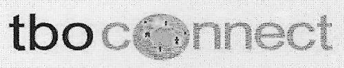 Tboconnect Device mark 3068525 Trademark