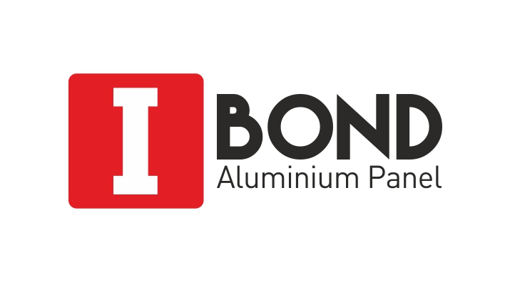 I Bond Device mark 3068048 Trademark