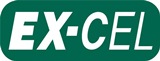 Ex-cel Device mark 3068688 Trademark