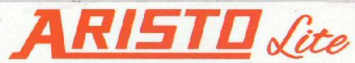 Aristo Lite Device mark 3049956 Trademark