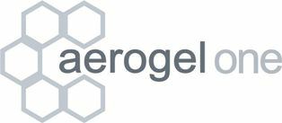 Aerogelone With Device Of Hexagon Device mark 3069332 Trademark