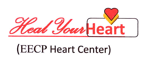 Head Your Heart Device mark 3068690 Trademark