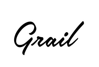 Grail Device mark 3067894 Trademark