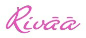 Rivaa Device mark 3069334 Trademark