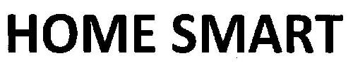 Home Smart Device mark 3049961 Trademark