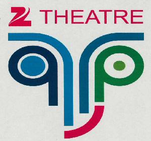 Theatre Device mark 3050552 Trademark
