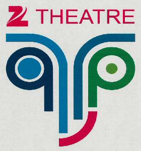 Z Theatre Device mark 3050553 Trademark