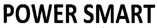 Power Smart Device mark 3049963 Trademark