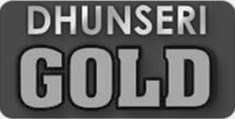 Dhunseri Gold Device mark 3041331 Trademark
