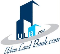 Ulb. Com Urban Land Bank. Com Device mark 3069645 Trademark