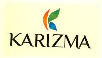 Karizma Device mark 3050852 Trademark