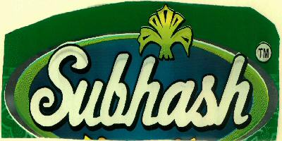Subhash Device mark 3041334 Trademark
