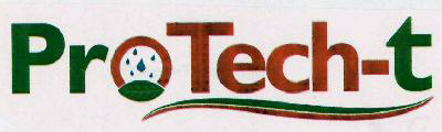 Protech-t Device mark 3048224 Trademark