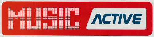 Musci Active Device mark 3050568 Trademark