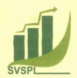 Svspl Device mark 3040179 Trademark