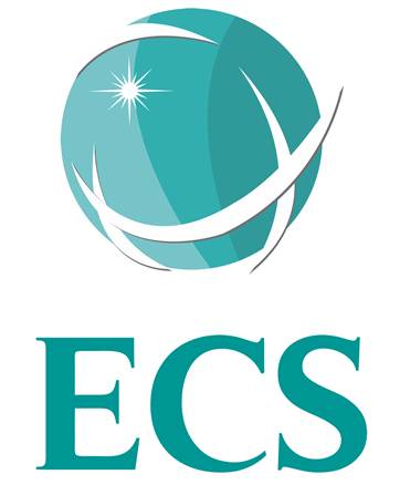 Ecs Device mark 3049227 Trademark