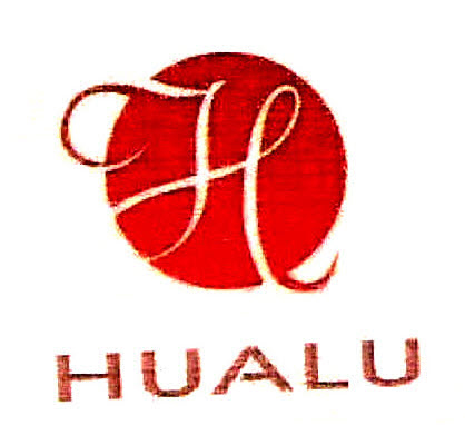 Hualu H Device mark 3041197 Trademark