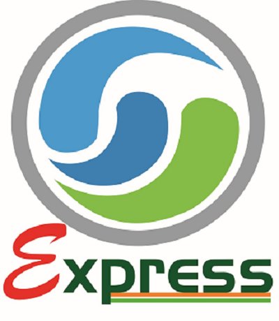 Express Device mark 3067004 Trademark