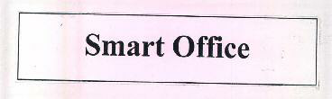 Smart Office Device mark 3048232 Trademark