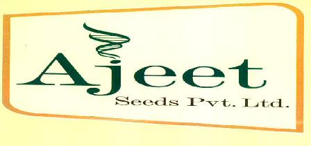 Ajeet Seeds Pvt.ltd. Device mark 3050866 Trademark