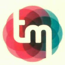 Tm (device) Device mark 3040185 Trademark