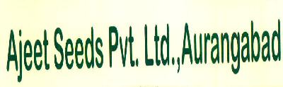 Ajeet Seeds Pvt. Ltd.,aurangabad Device mark 3050867 Trademark